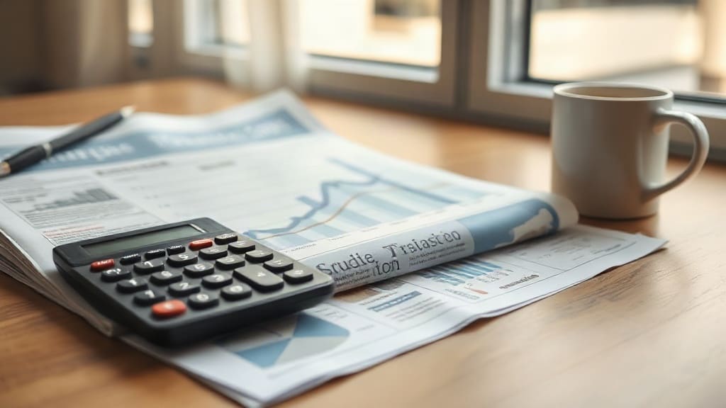 Cari Denge 10 Ay Sonra Fazla Verdi: Temmuzda 36 Milyon Dolarlık Fazla