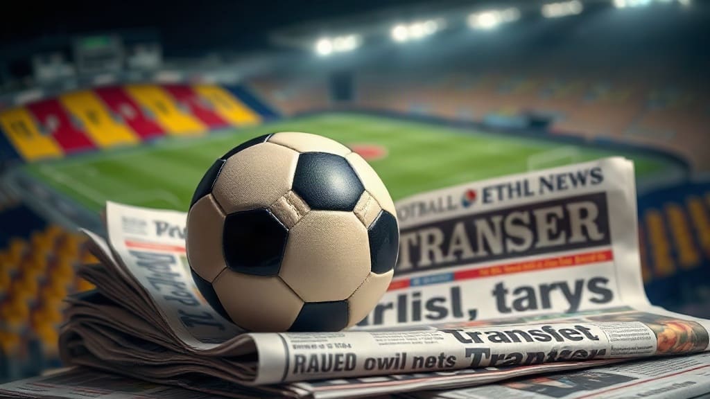 Fofana Harekatı: 1 Eylül Spor Gündeminde Neler Var?