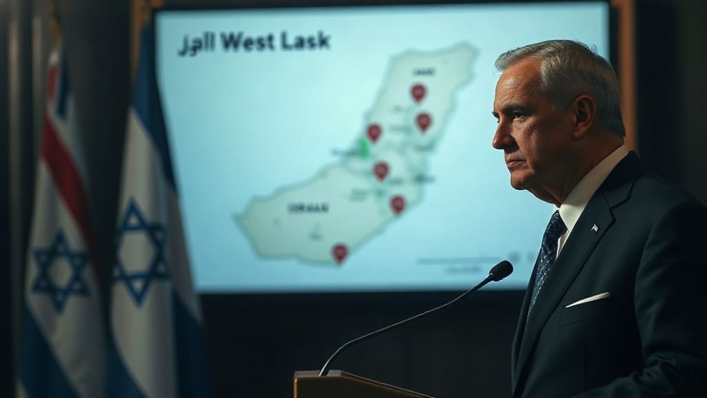 Herzog: İngiltere Yaptırımlarla Tarihin Yanlış Tarafında