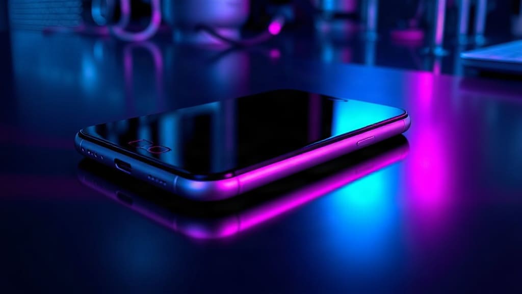 OnePlus 16 Sertifikasını Aldı: 100W Şarj ve 9000 mAh Batarya