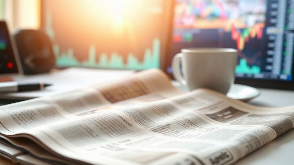 Dolar Haftaya Yükselişle Başladı: Piyasalarda Son Durum