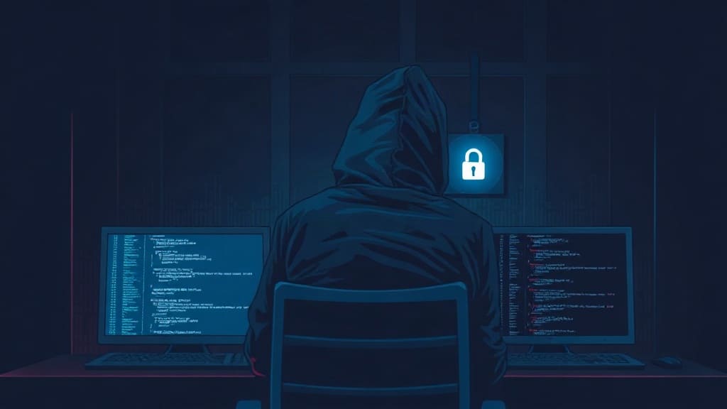 FBI Hack İddiası: Personel Verileri Tehlikede mi?