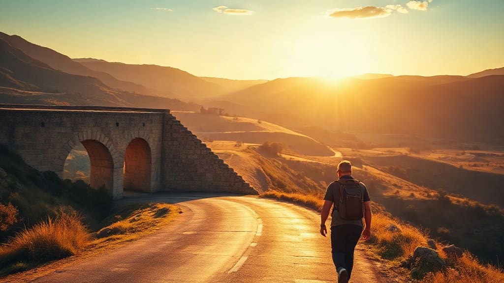 The Knot: Gateway to Anatolia ile Anadolu'nun İzinde Yeni Bir Yolculuk