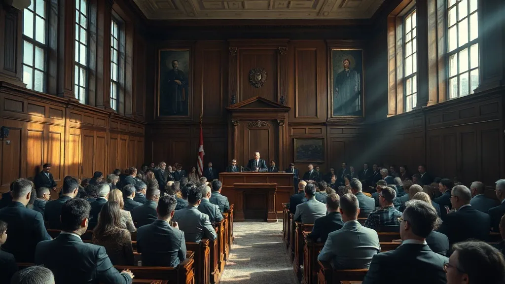 İmamoğlu Davasında 99. Duruşma: Savunma Devam Ediyor