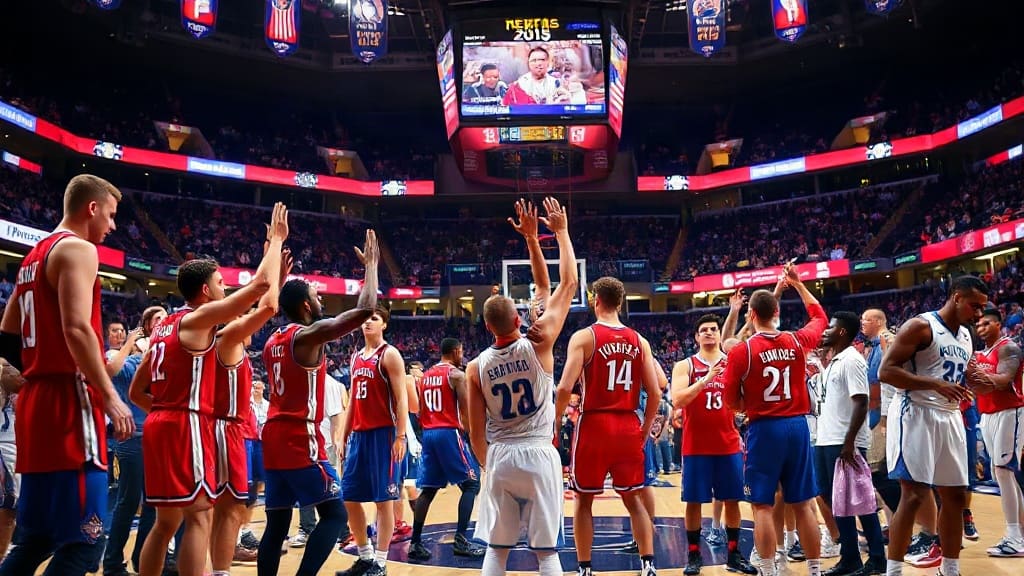 Anadolu Efes Barcelona Deplasmanında Sonunu Getiremedi