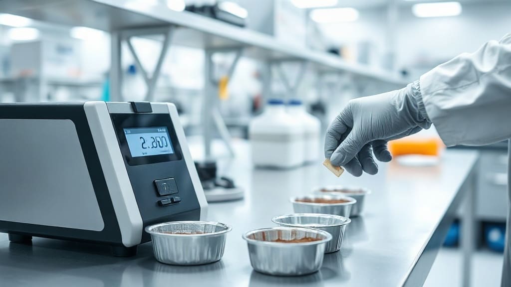 Nem Tayin Cihazı Nedir? Doğru Seçim İçin Kapsamlı Rehber