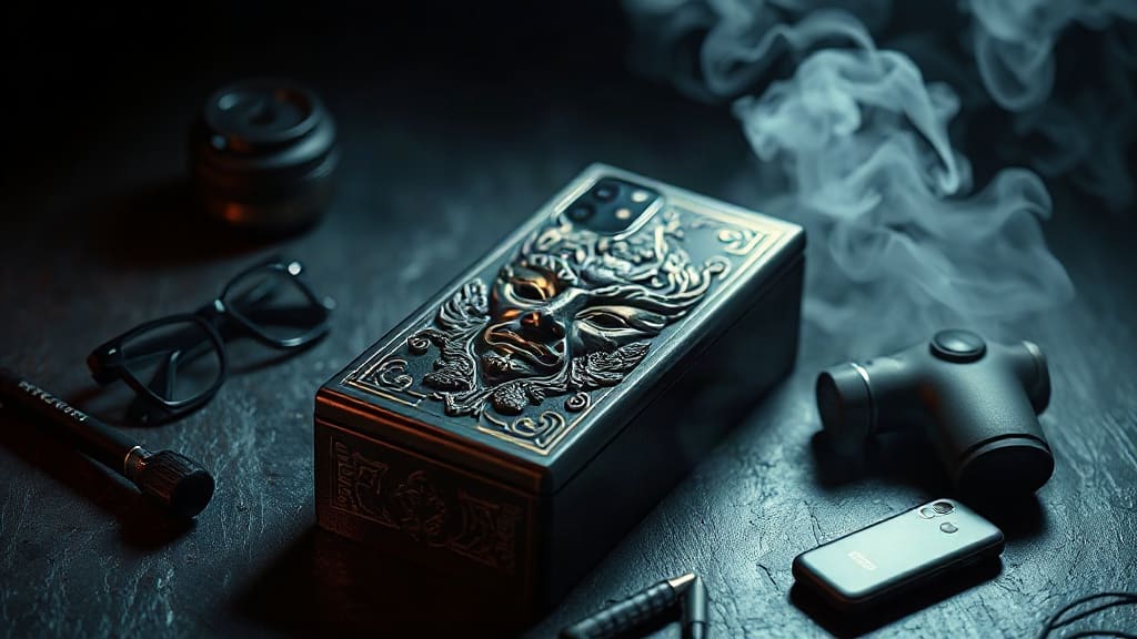 Realme Neo 8 Limited Edition Sızdırıldı Ama...