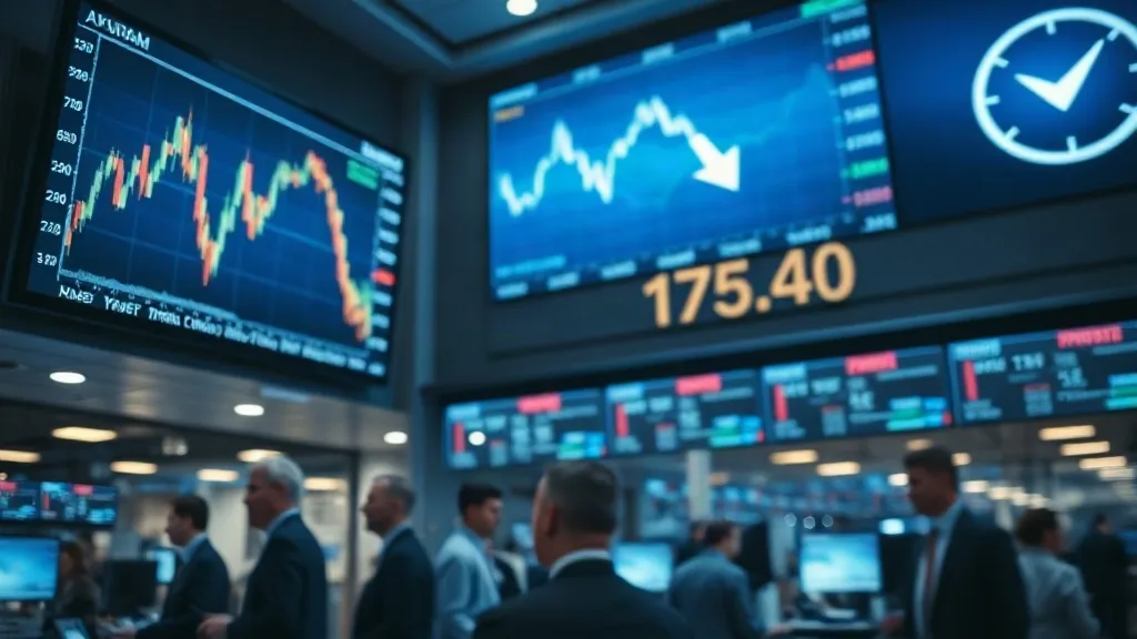 Barclays'ten NetApp Hisselerine Düşürme: Değerleme Endişeleri