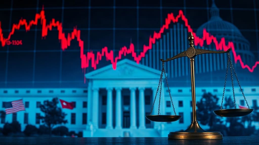 Bitcoin Fiyatı Gerilerken Açık Pozisyonlar Neden Düştü?