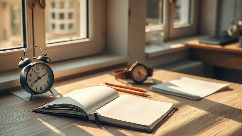 OYSS Nedir? Ortak Yazılı Sınav Sistemine Dair Bilmeniz Gerekenler