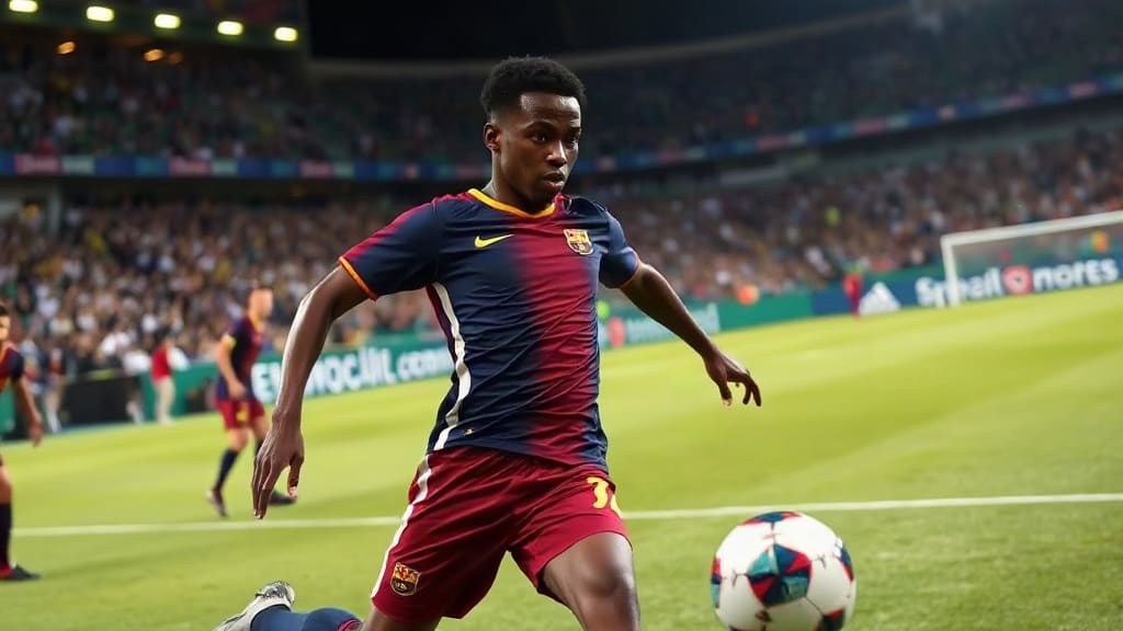 Trabzonspor Franculino Gludo Dju Transferini Resmen Açıkladı
