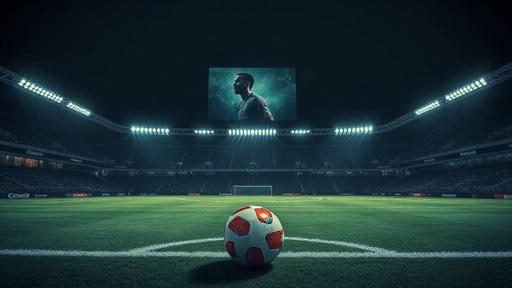 Futbol Tarihinin En Pahalı 10 Transferinden 3'ü Bu Sezon Yapıldı