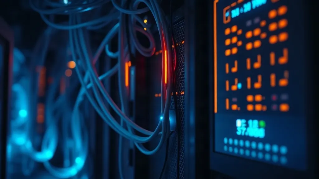 PHP'de 9,2 Riskli Açık: PHP2Shell Alarmı