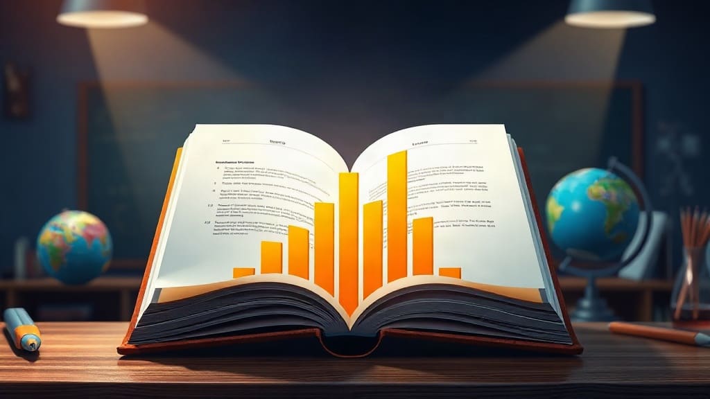 PISA Sonuçları Avustralya Eğitimi Hakkında Gerçekte Ne Söylüyor?