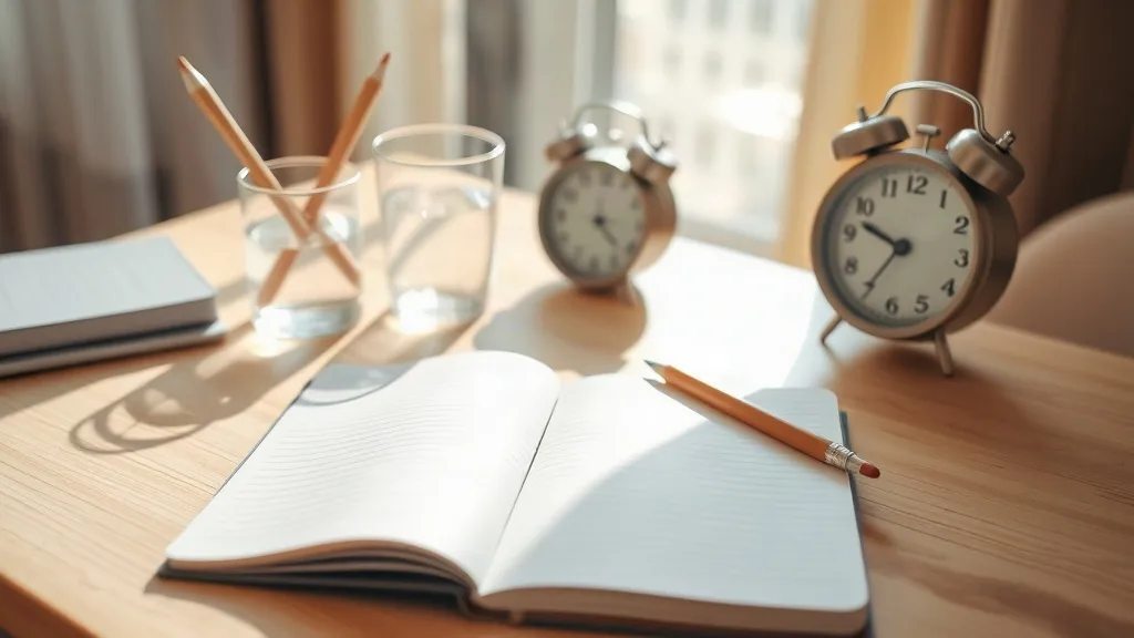 OYSS Nedir? Ortak Yazılı Sınav Sistemine Dair Bilmeniz Gerekenler