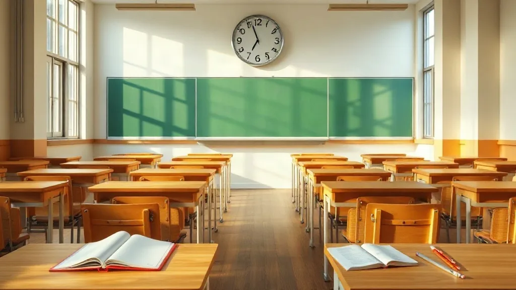 OYSS Nedir? Ortak Yazılı Sınav Sistemi Rehberi