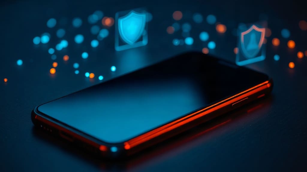 Xiaomi Eylül 2026 Güncellemesi: Uyumlu Telefonlar ve Detaylar