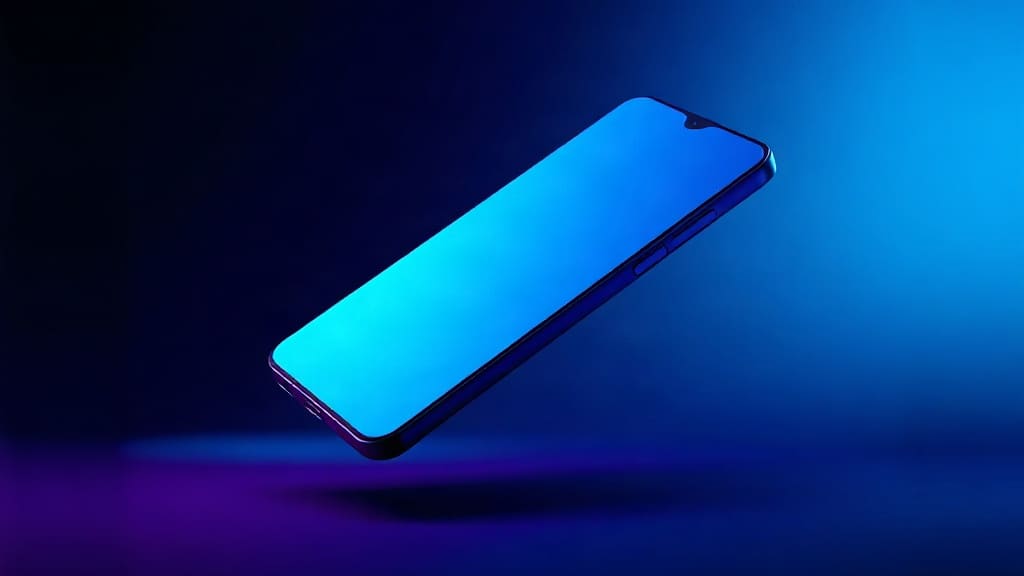 RedMagic 12 Pro+ Tasarımı Değişiyor: İlk Detaylar Ortaya Çıktı