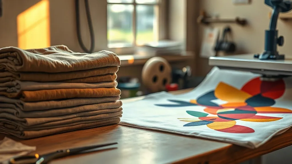 Shaka Wear and DTF Gangsheet Builder: Smarter Custom Tees