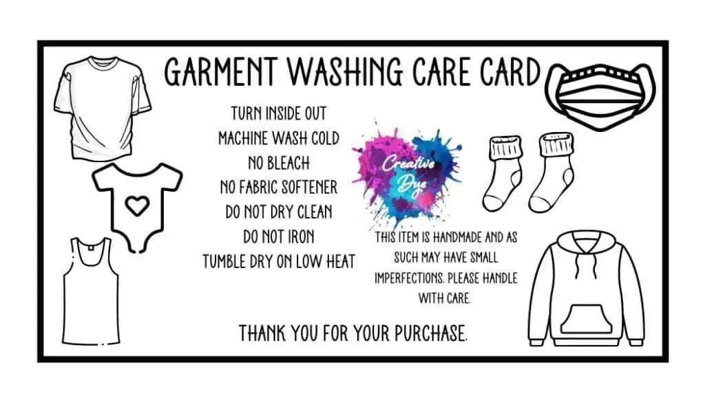 Custom shirt care: Longevity tips to keep shirts fresh