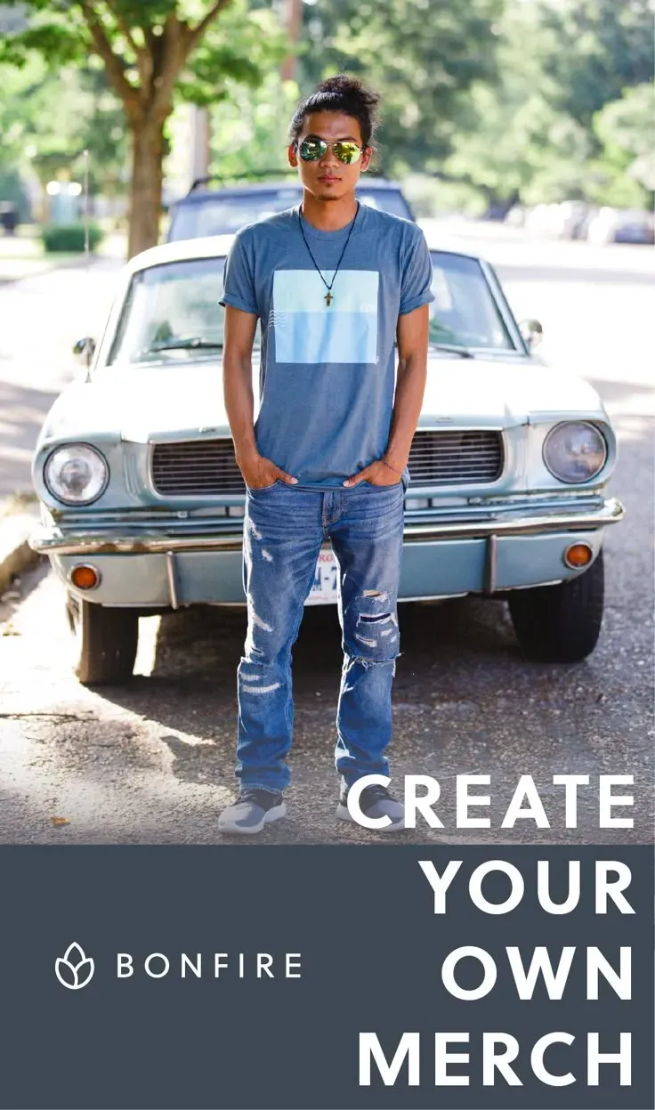 Launching Custom Shirts Campaigns: A Step-by-Step Timeline