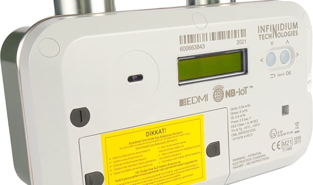 Bms Donanım Teknolojileriyle Güvenilir Enerji Yönetimi