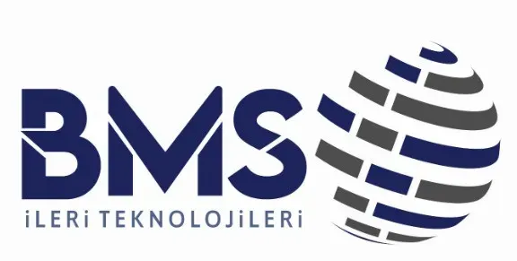BMS Teknolojileri ile Enerji Verimliliği ve Sürdürülebilirlik