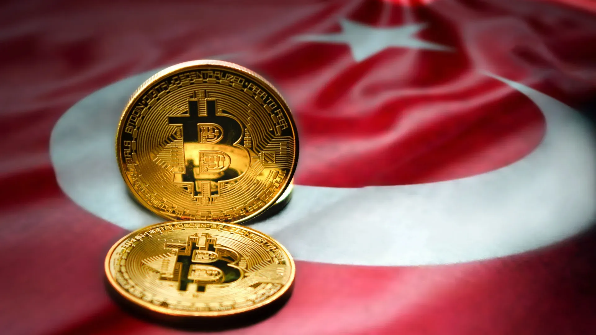 Türkiye'de kripto para vergilendirme: temel prensipler
