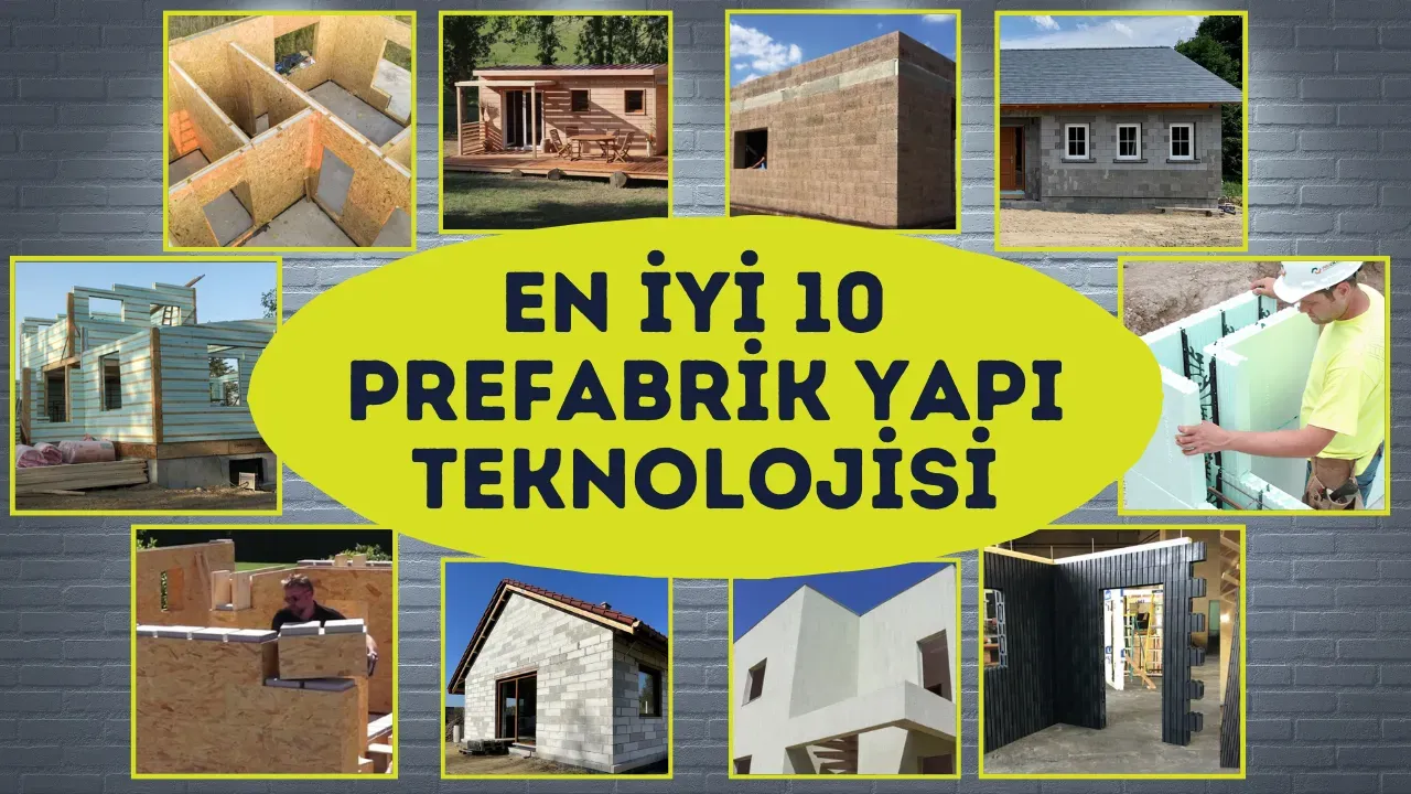 teknoloji destekli evler: akıllı evlerle konforu artırın