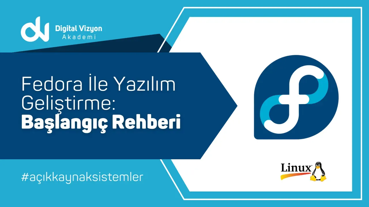 Yazılım Geliştirme Rehberi: En İyi Uygulamalar ve İpuçları