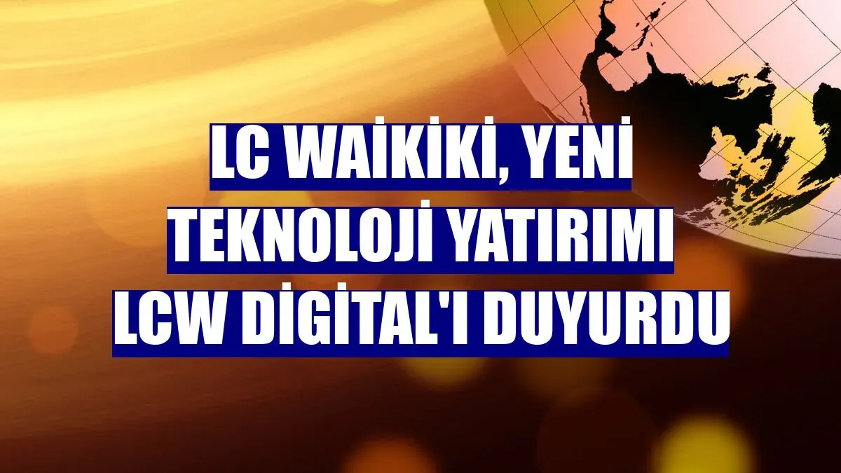 Teknoloji yatırımı için 7 kuralla güçlü akıllı kararlar