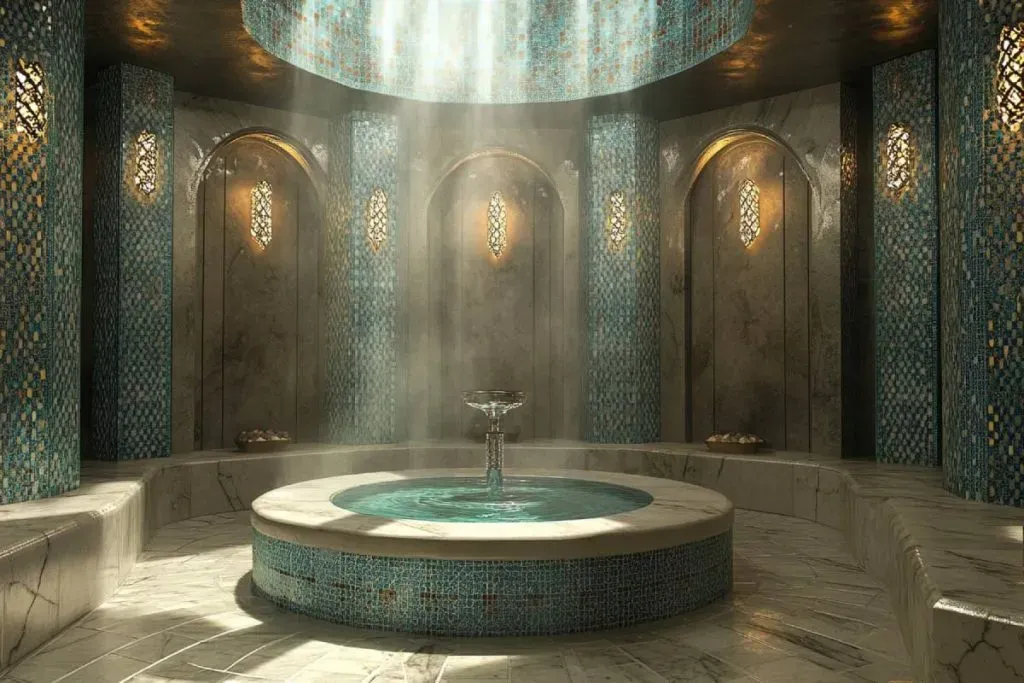 Turkish bath preparation: Essential tips for first-timers
