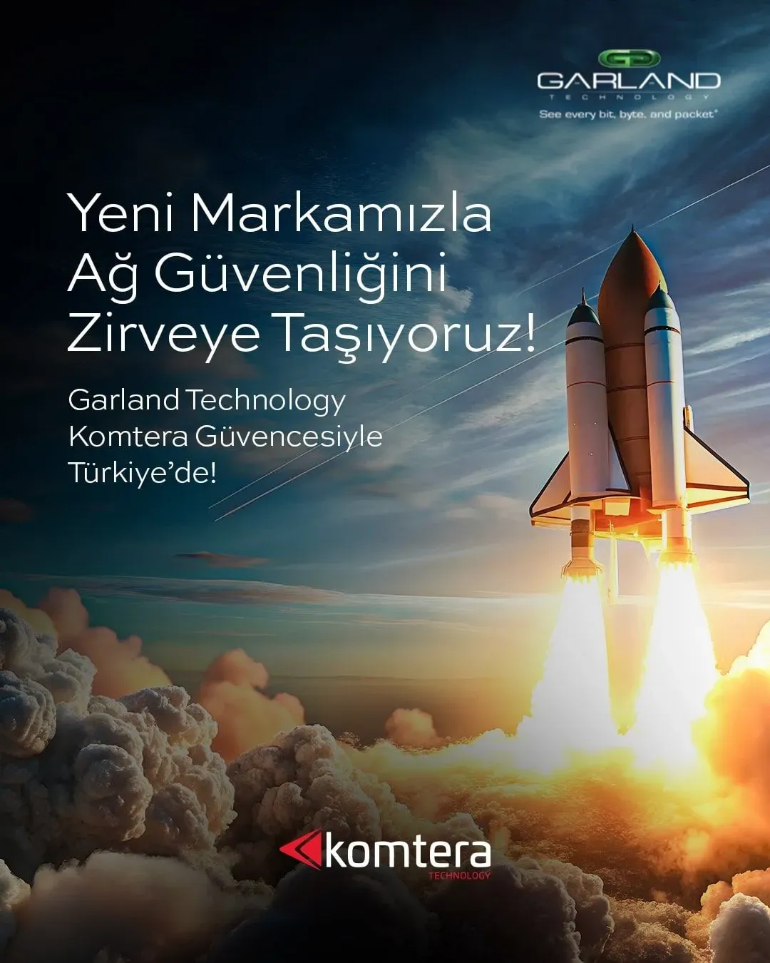 Teknoloji Güvenliği: 10 Kritik İpucuyla Verilerinizi Korumak