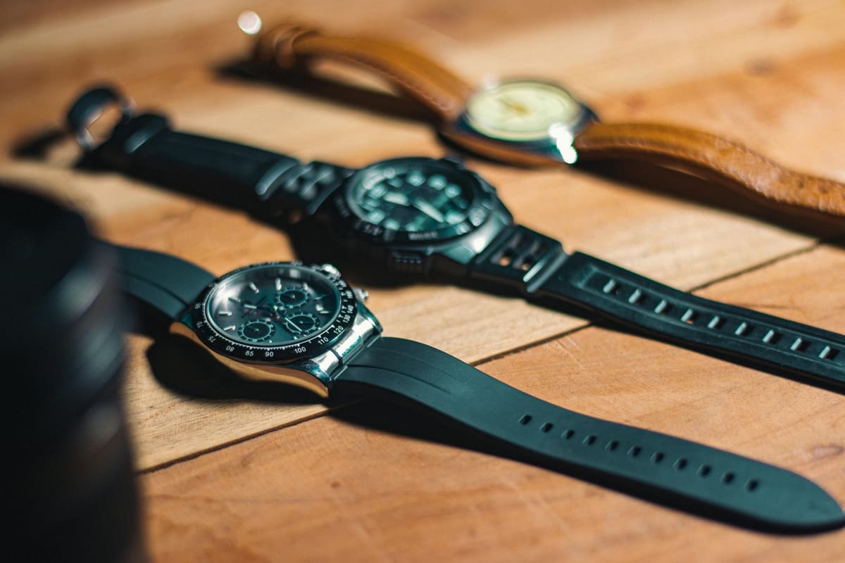 Rolex Saat Fiyatları ve Lüks Saat Dünyasındaki Yatırım Değeri Hakkında Detaylar