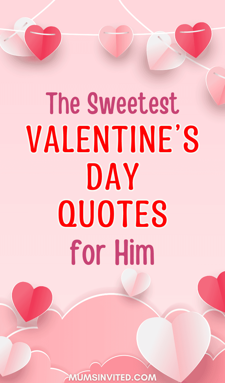 Luxury Transfers For A Relaxing And Romantic Valentine’s Day