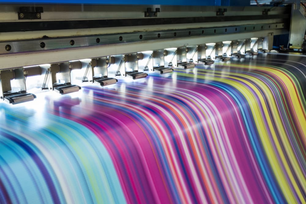 DTF Supplies: The Ultimate Guide for Every Printer in 2023