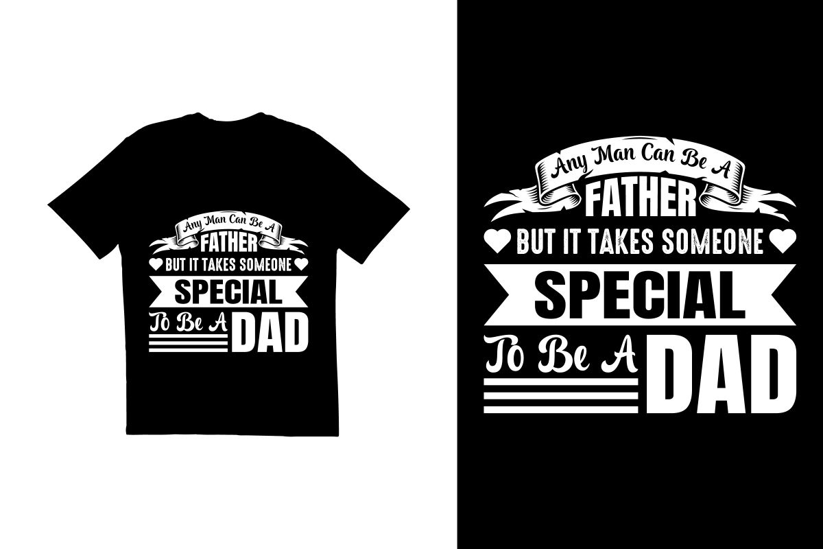 Dad's Favorite Things Gifts Personalized