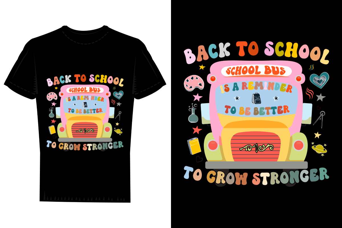DIY Student Planners: New School Year