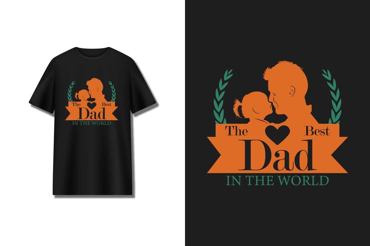 Unique Father's Day Gifts Beyond the Ordinary