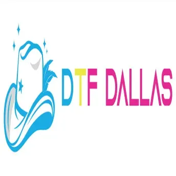 Dallas DTF Profiles: Honest, Standout Online Presence