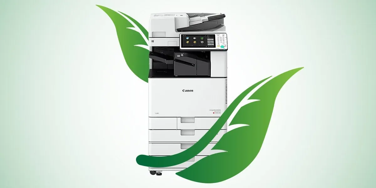 Sustainable Printing Solutions: UV DTF Leading the Way