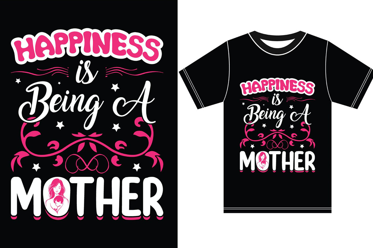 Heartfelt Gifts with Mother's Day Transfers