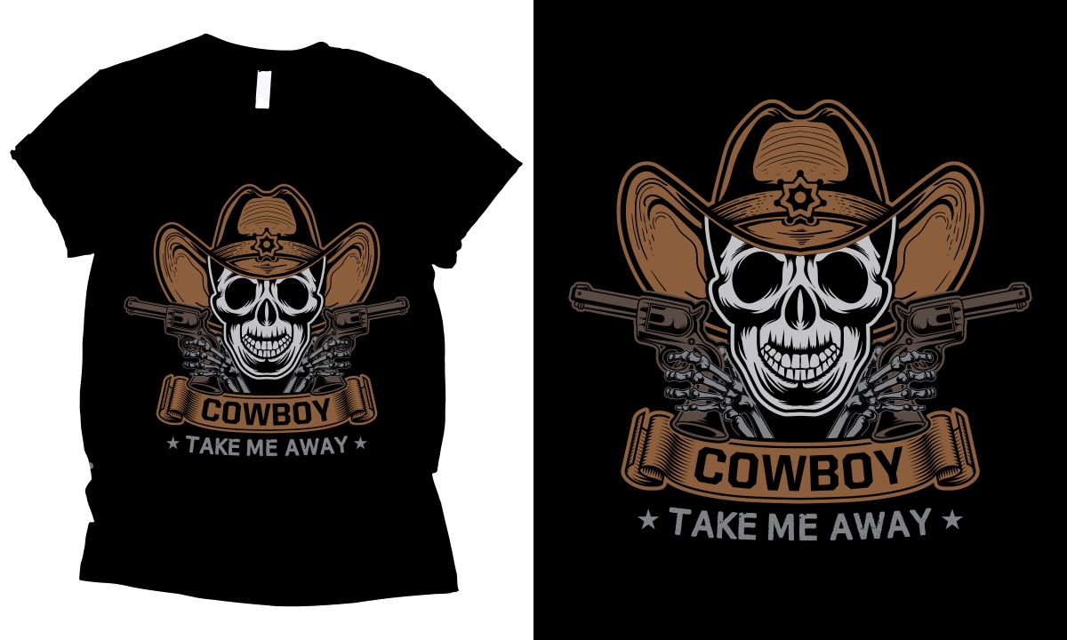 Show Off Your State Pride with Unique Texas Transfers