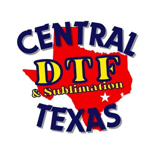 How To Style Texas Dtf Transfers Like A Pro