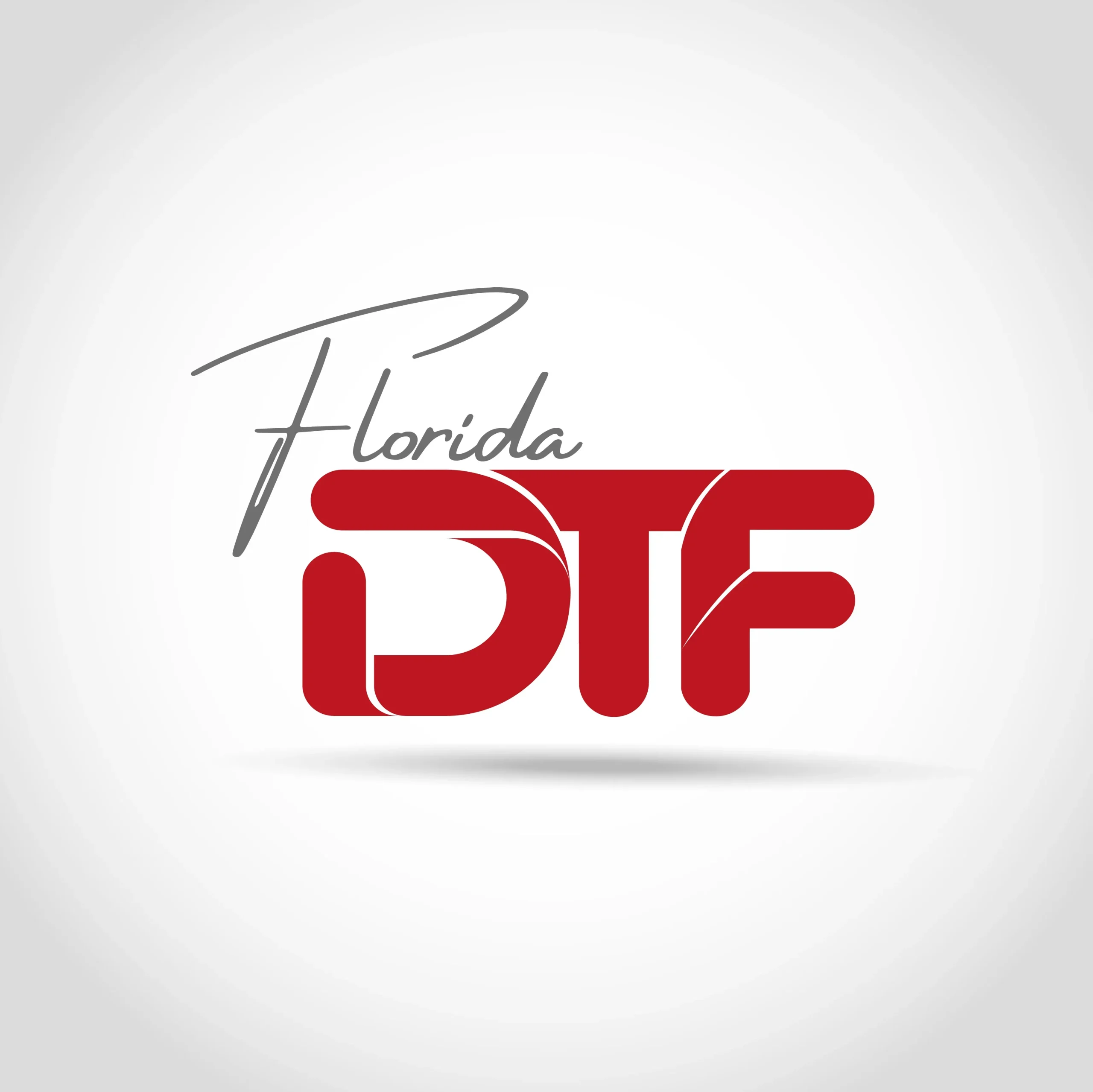 Florida DTF Studios: Best DTF Services for Custom Shirts