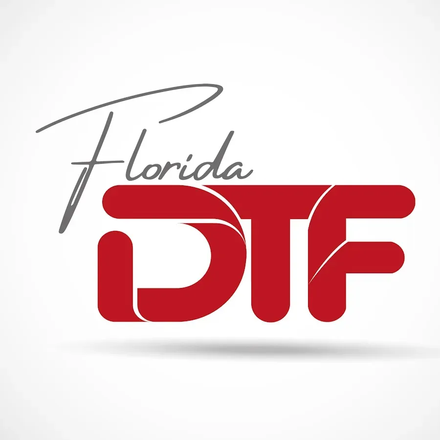 Florida DTF Innovations: Equipment & Training Ahead