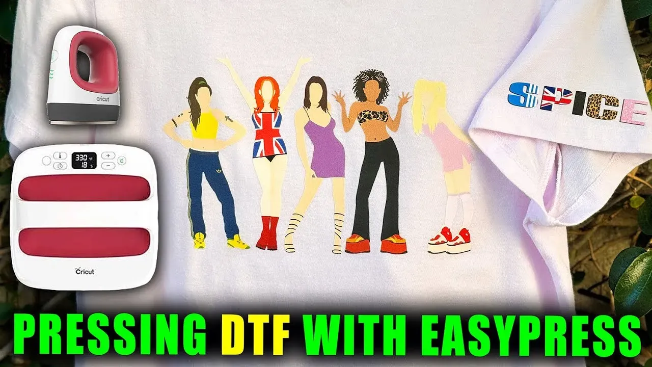 Maximizing Profits with DTF Printing: Essential Tips for Success