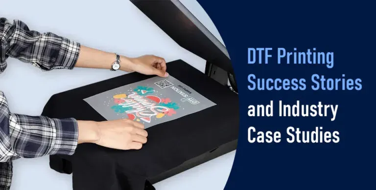 Florida DTF Success Stories: Small Brand Case Studies