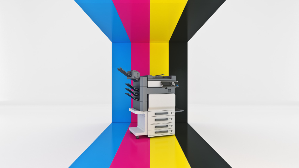DTF Gangsheet Builder: Essential for Custom T-Shirt Printing