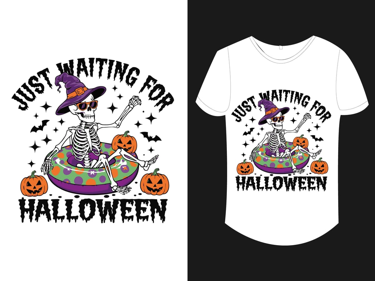 UV DTF Gangheet: The Future of Custom Printing Solutions